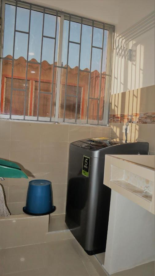 D Rio Apartamentos Риоача Экстерьер фото