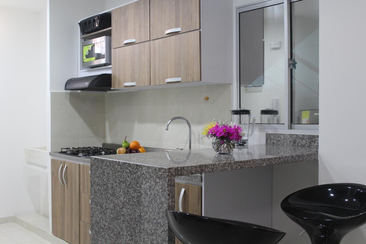 D Rio Apartamentos Риоача Экстерьер фото
